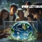 The Comprehensive Guide to letsbuildup.org/