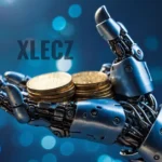 What is Xlecz? Everything You Need To Know