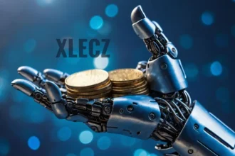 What is Xlecz? Everything You Need To Know