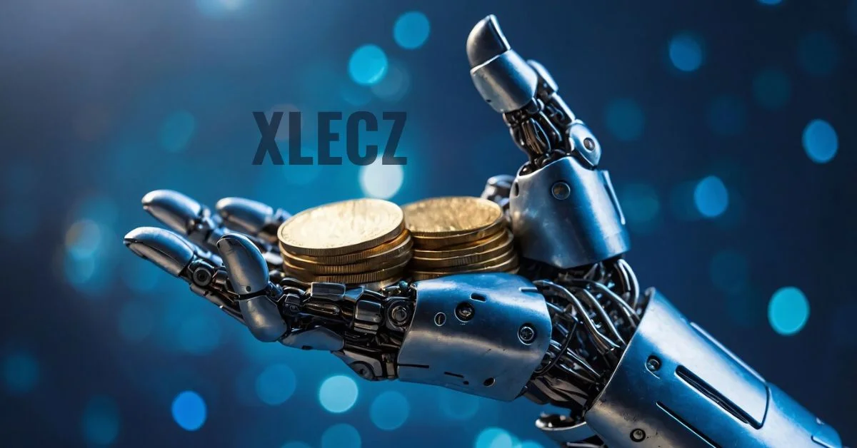 What is Xlecz? Everything You Need To Know