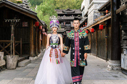 The Comprehensive Guide to xiangaijiaqi. com