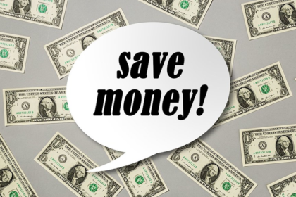 How to Manage Your Finances in Cardiff as a International Student