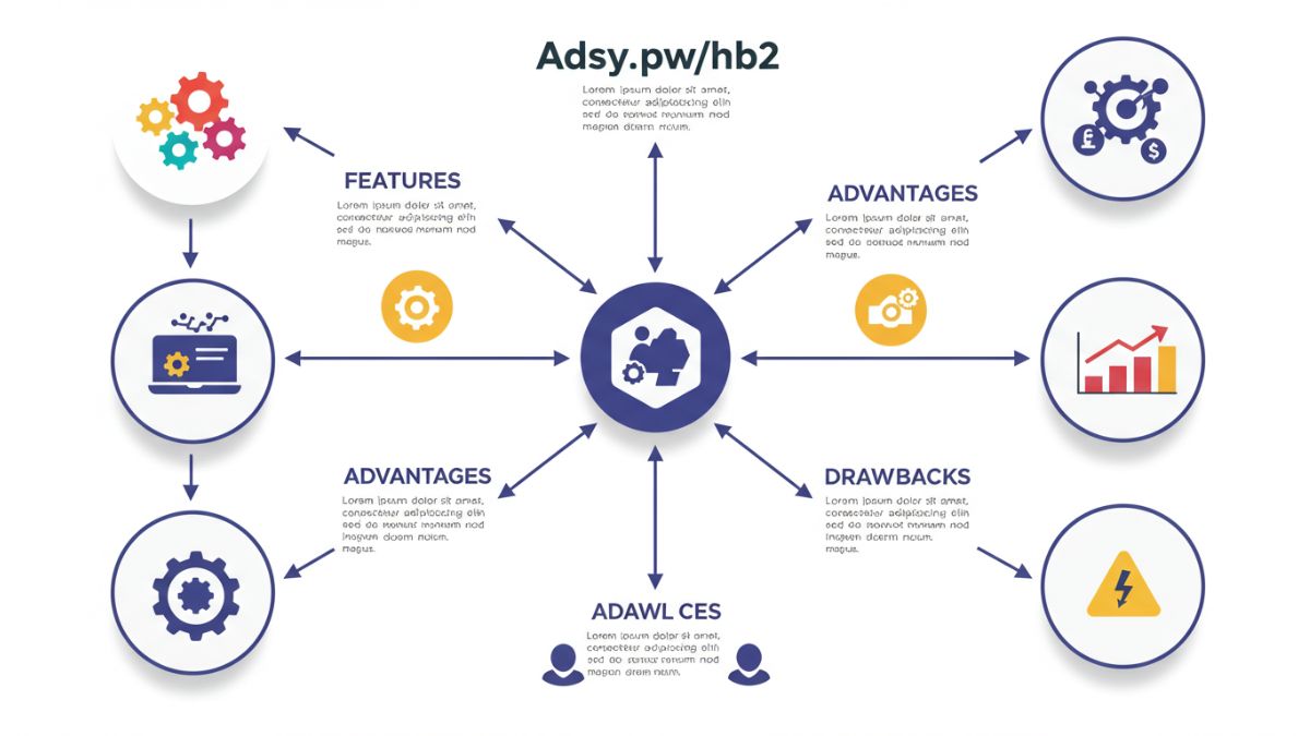 Adsy.pw/hb2 Explained: Features, Advantages, and Drawbacks