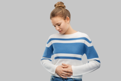 Top Strategies for Managing Chronic Constipation Effectively