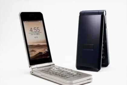 The Comprehensive Guide to 41c in f