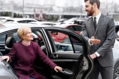 Is K Caara Leasing Right for You? Pros, Cons & Expert Tips