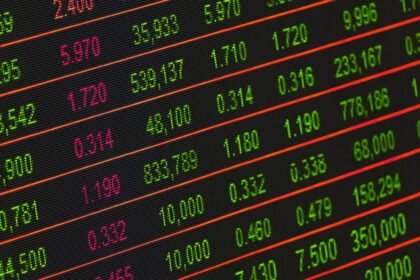 Fintechzoom.com Asian Markets Today: Trends, Opportunities and Outlook