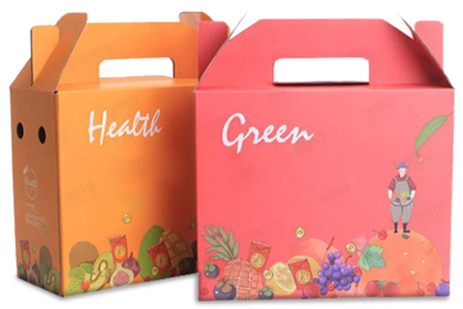 What Makes Gable Boxes a Top Choice for Gift Packaging?