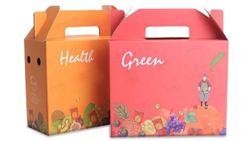 What Makes Gable Boxes a Top Choice for Gift Packaging?