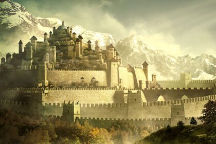 The Comprehensive Guide to kingdom