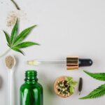 Choosing a Dispensary With Consistent Product Quality: What To Look For