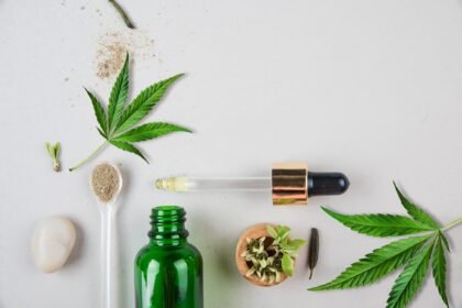 Choosing a Dispensary With Consistent Product Quality: What To Look For
