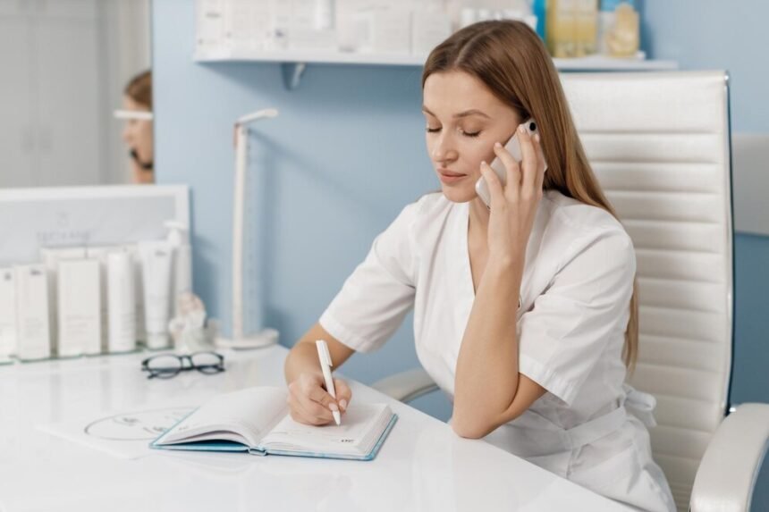 Contact ClearSkinStudy: Everything You Need to Know