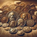 The Comprehensive Guide to coyyn.com rare coins