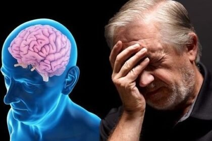 Understanding the Difference of Dementia Versus Alzheimer’s