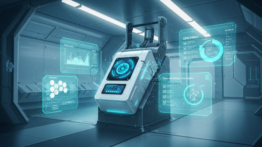 Unlocking the Potential of depomin82: Tips for Maximum Effectiveness