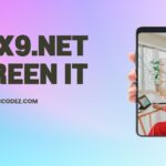 Tex9.net green it​: Everything You Need to Know About This Platform