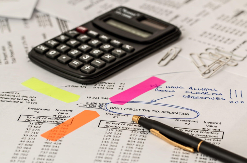Essential Accounting Tips for Small Business Operations