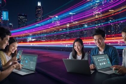 Why fintechzoom.io courses are Essential for Future Finance Professionals