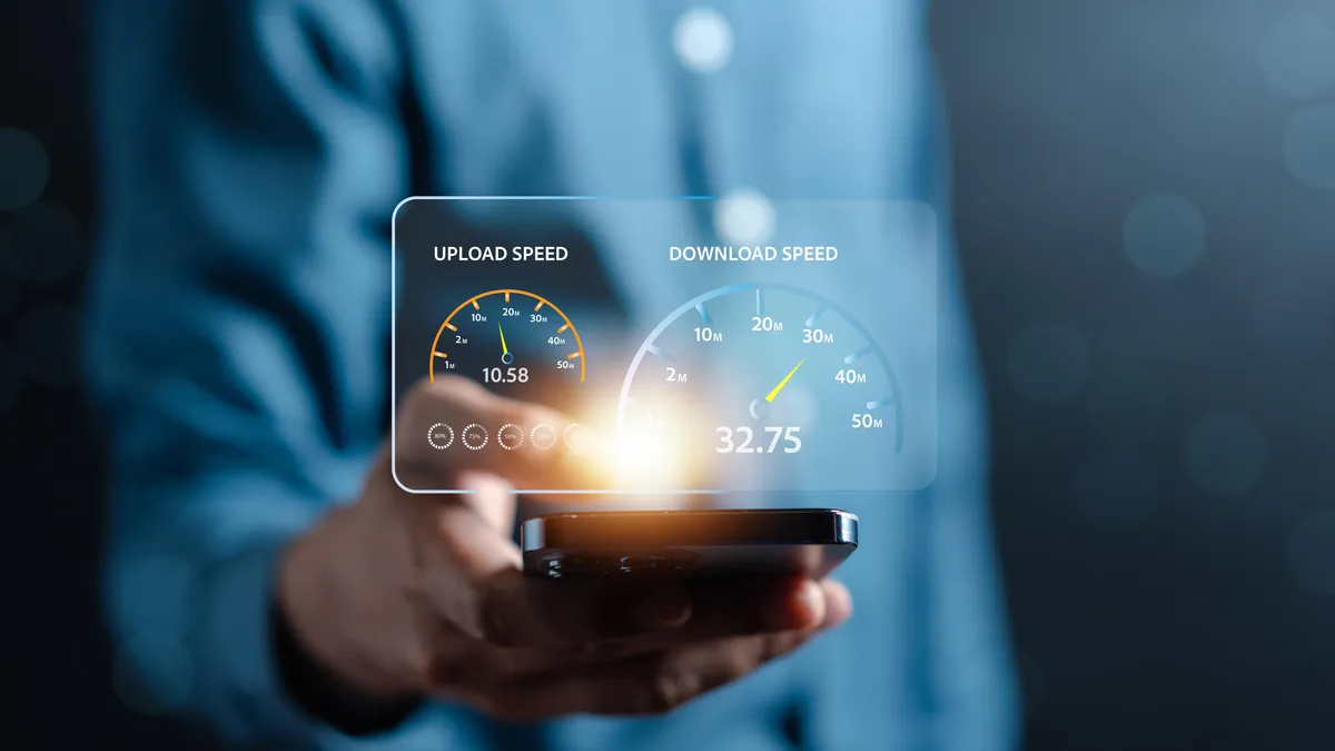 Unraveling The True Value of Good Internet Speeds