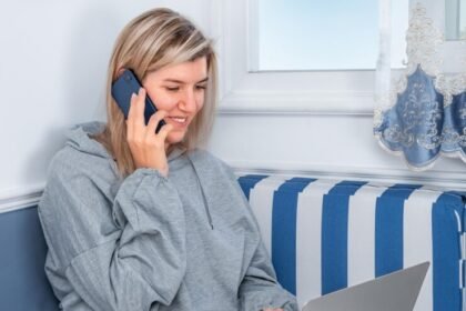 TRWHO.com: Revolutionizing Online Identity and Business Solutions