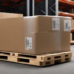 Streamline Your Operations with Bulk Box and Large Cardboard Box Combos
