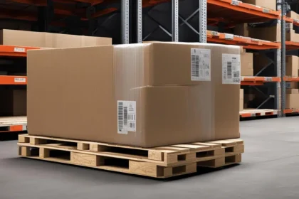 Streamline Your Operations with Bulk Box and Large Cardboard Box Combos