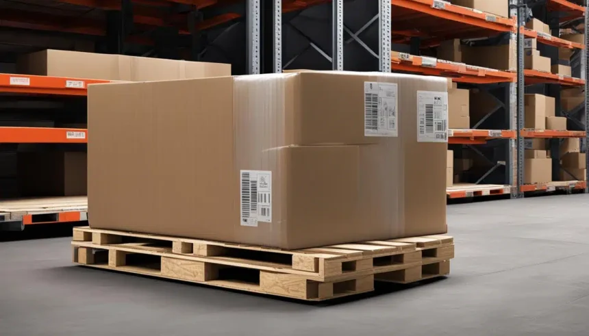 Streamline Your Operations with Bulk Box and Large Cardboard Box Combos