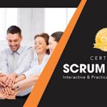 CSM Certification in Dallas – The Secret to a 6-Figure Scrum Career!