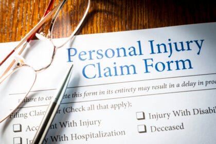 How Long Does a Personal Injury Claim Take? A Timeline from Start to Settlement