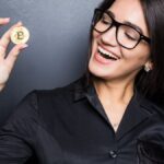 ICOSTAMP.com – Everything You Need to Know About ICOs