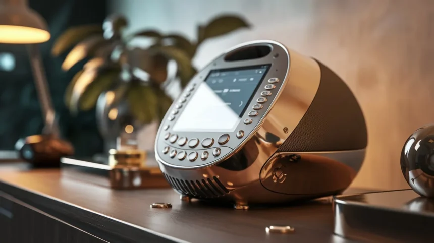 In Wurduxalgoilds Product: A Game-Changer in Modern Technology