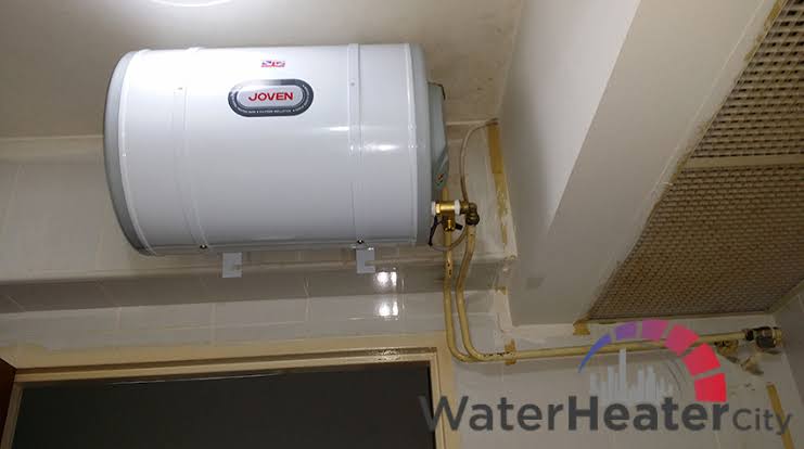 Expert Storage Water Heater Installation for Reliable Hot Water