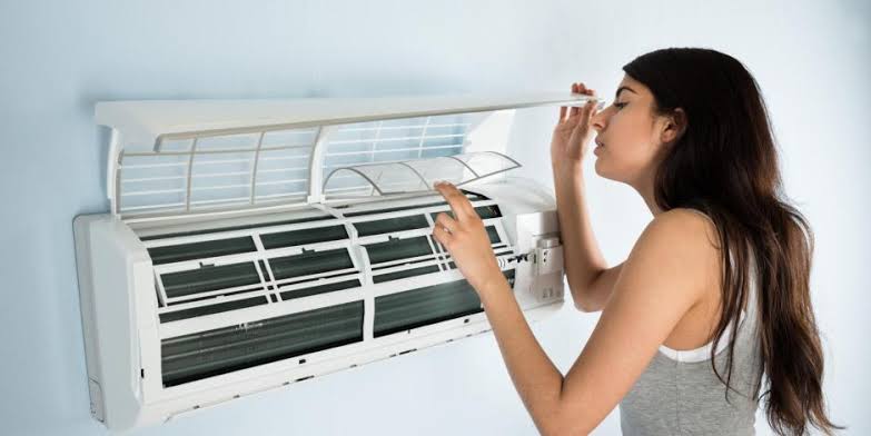 How Often to Clean AC Coils for Peak Performance