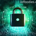 Your iofbodies.com Privacy Guide: Simple Steps to Secure Your Data