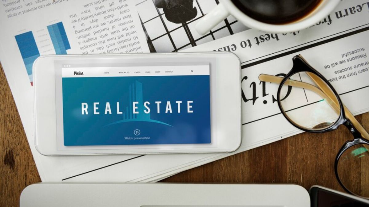 Investing with LessInvest.com Real Estate
