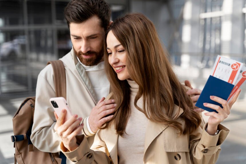 Spouse Visa Extension After 2.5 Year Requirements Guide-2025