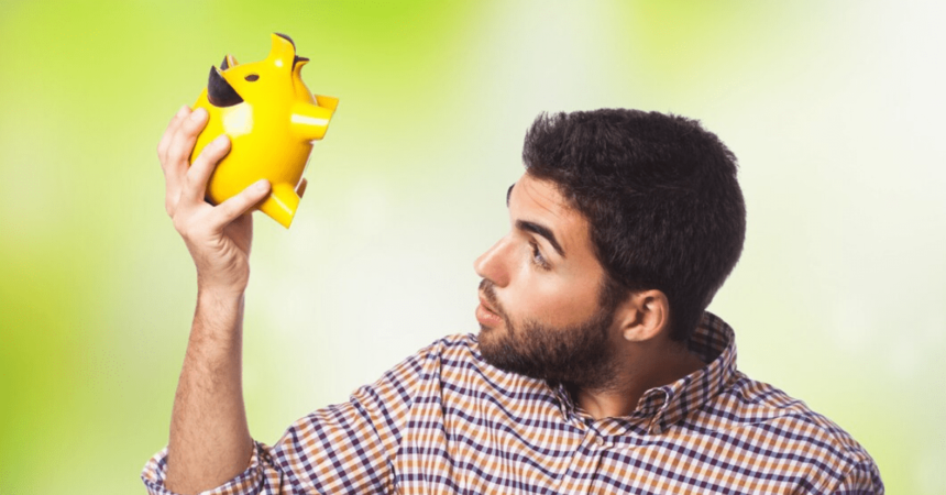 Money6x.com Save Money: Unlocking Smart Financial Strategies
