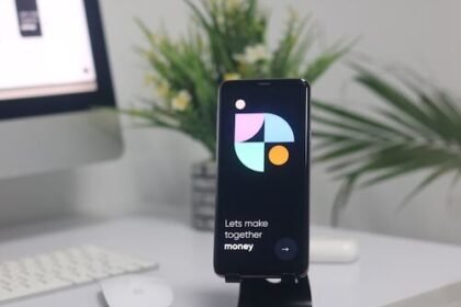 Be1Crypto: Unlocking a World of Digital Wealth