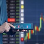 The Comprehensive Guide to My Fastbroker.com
