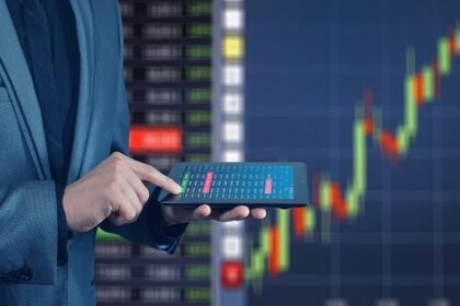 The Comprehensive Guide to My Fastbroker.com