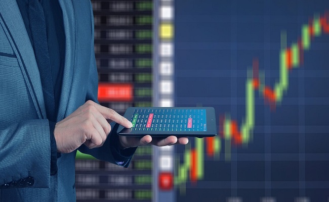 The Comprehensive Guide to My Fastbroker.com