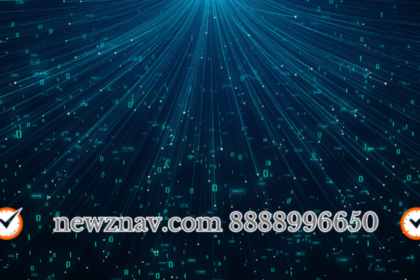 What is Newznav.com 8888996650? Everything You Need to Know