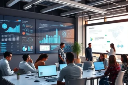 Pizmotidxizvou: 4 Powerful Ways It’s Revolutionizing Innovation