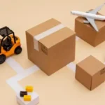 procurement nation .com shipping