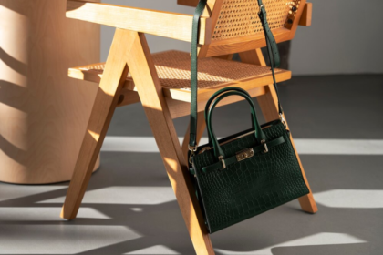 Discover Second Hand Bag Withher-age: A Complete Guide On Daily Idea