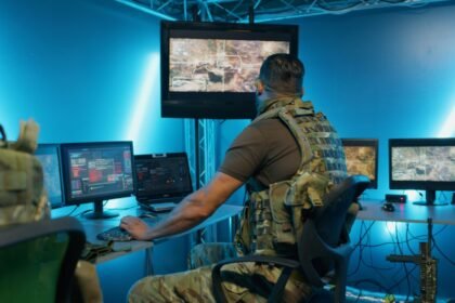 5starsstocks.com Military: Top Stock Picks & Insights