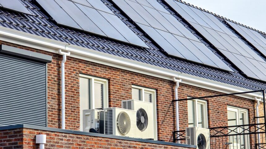 Free Boiler Scheme 2025: Get a New Boiler at No Cost