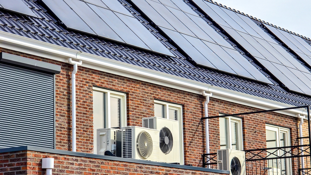 Free Boiler Scheme 2025: Get a New Boiler at No Cost