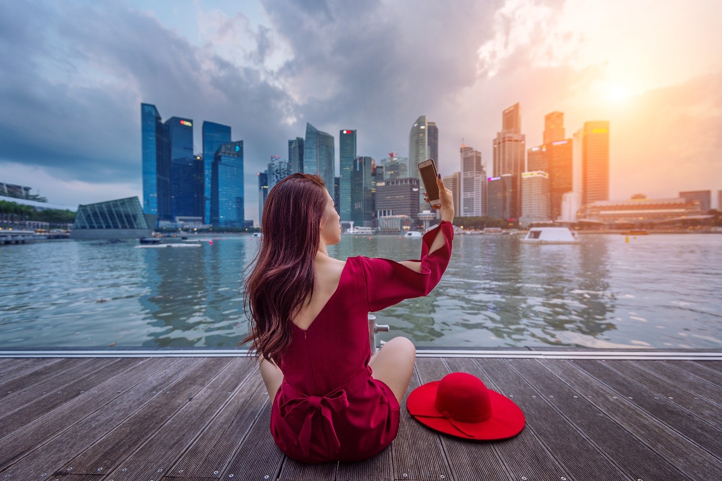 Top Secret Gems to Explore in Singapore for Your Vacation